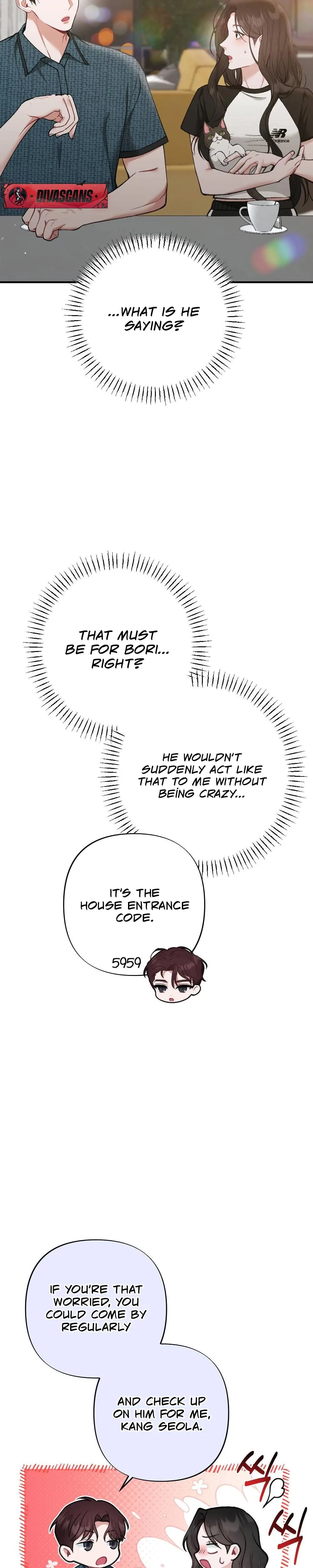 Chapter 18, page 23
