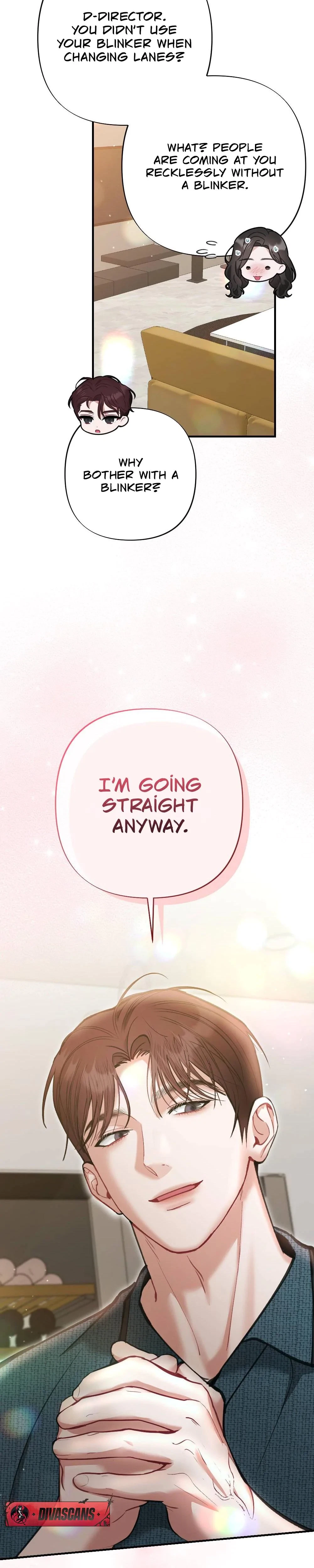 Chapter 18, page 25