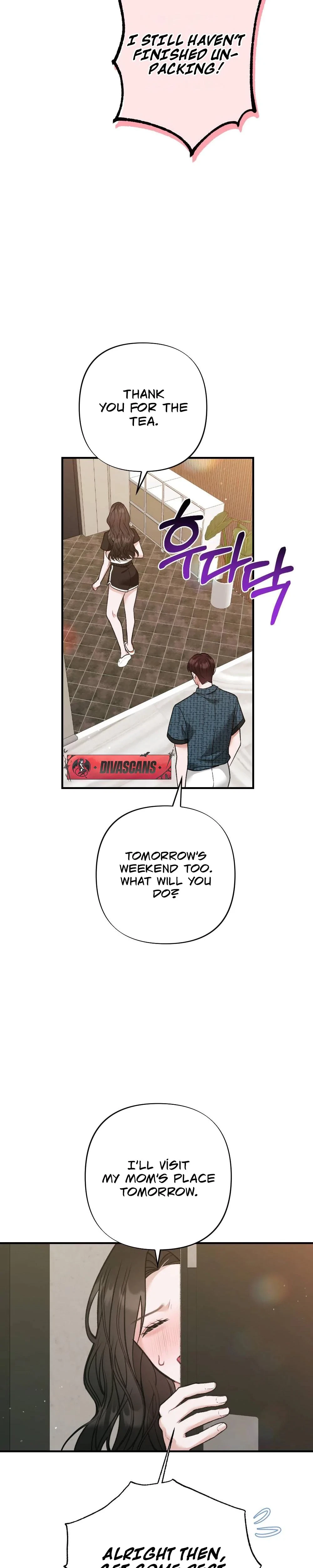 Chapter 18, page 27