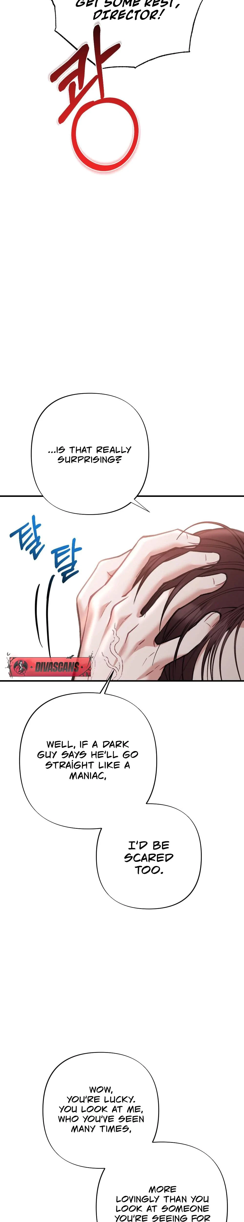 Chapter 18, page 28