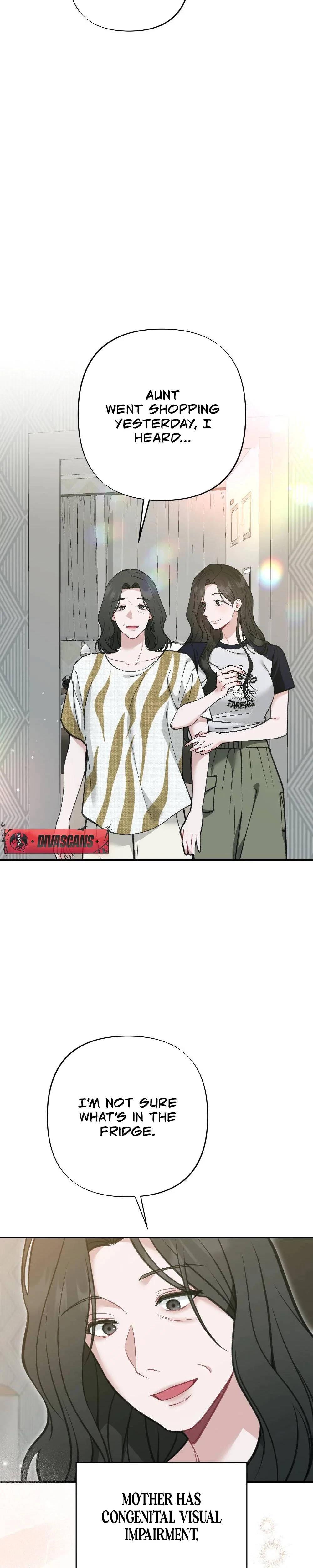 Chapter 18, page 35