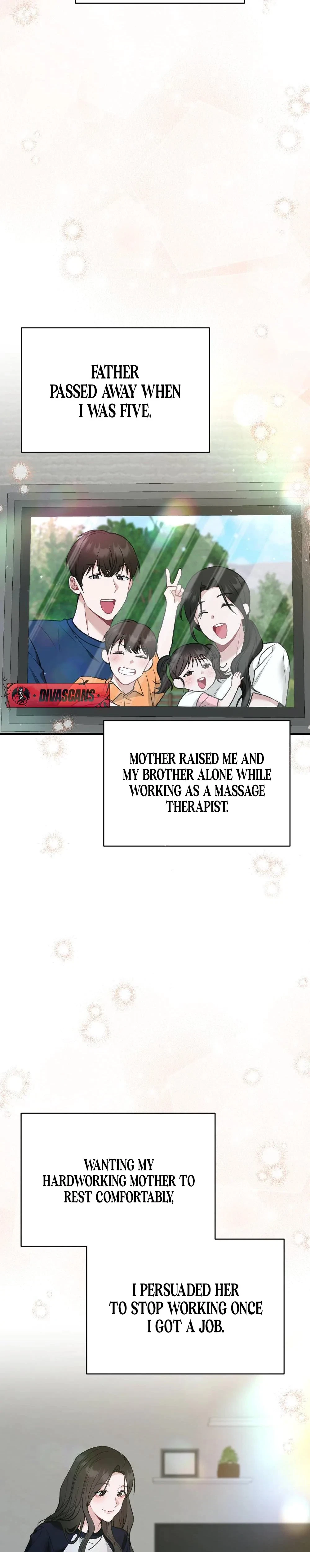 Chapter 18, page 36