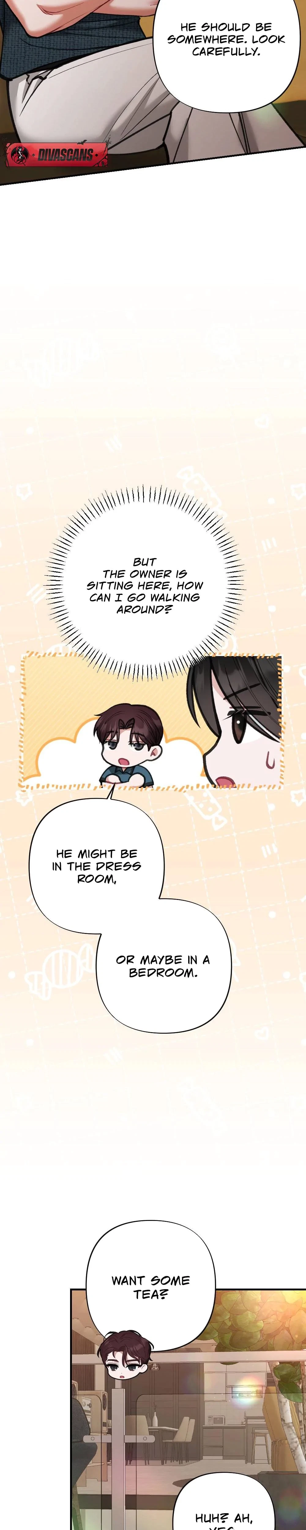 Chapter 18, page 5