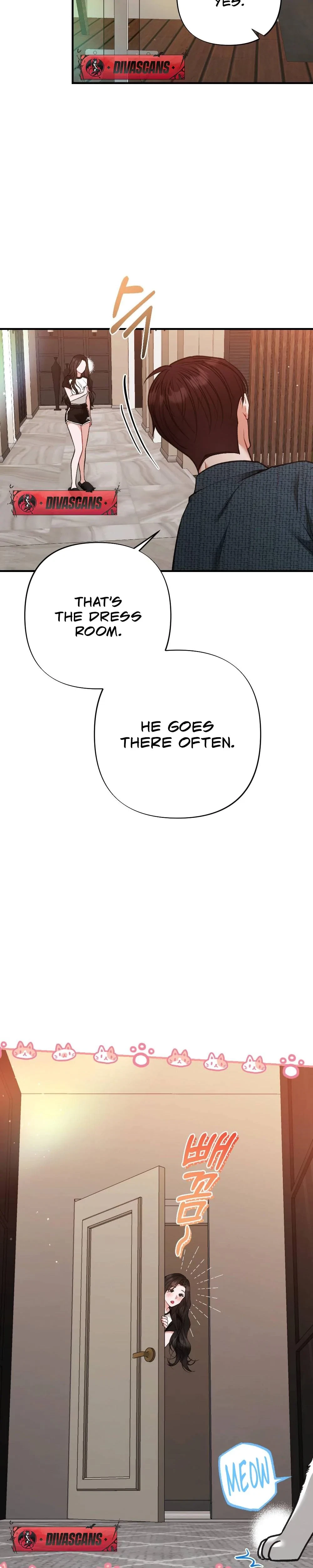 Chapter 18, page 6