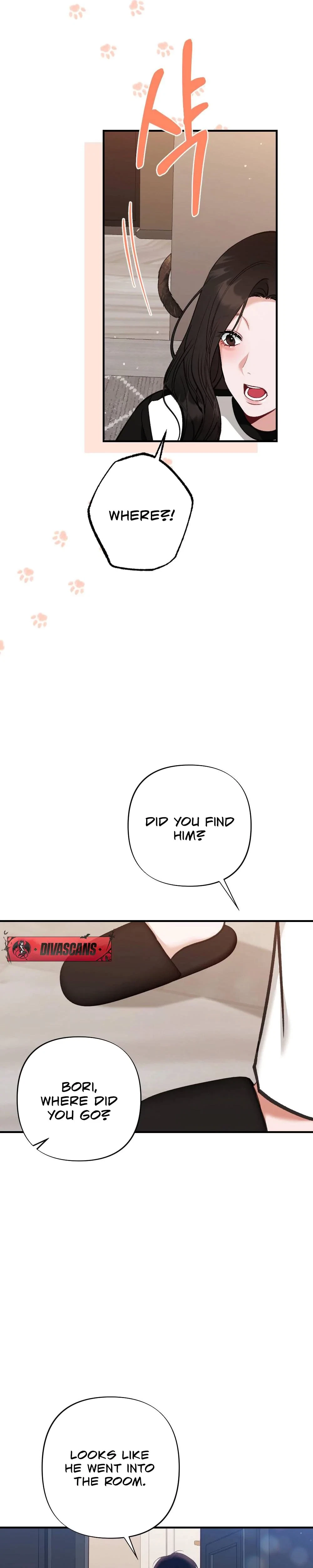 Chapter 18, page 8