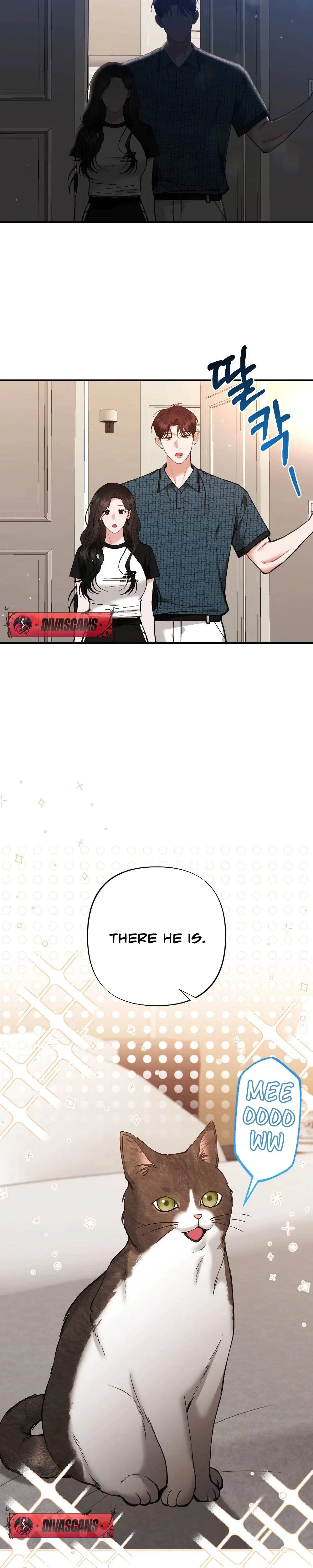 Chapter 18, page 9