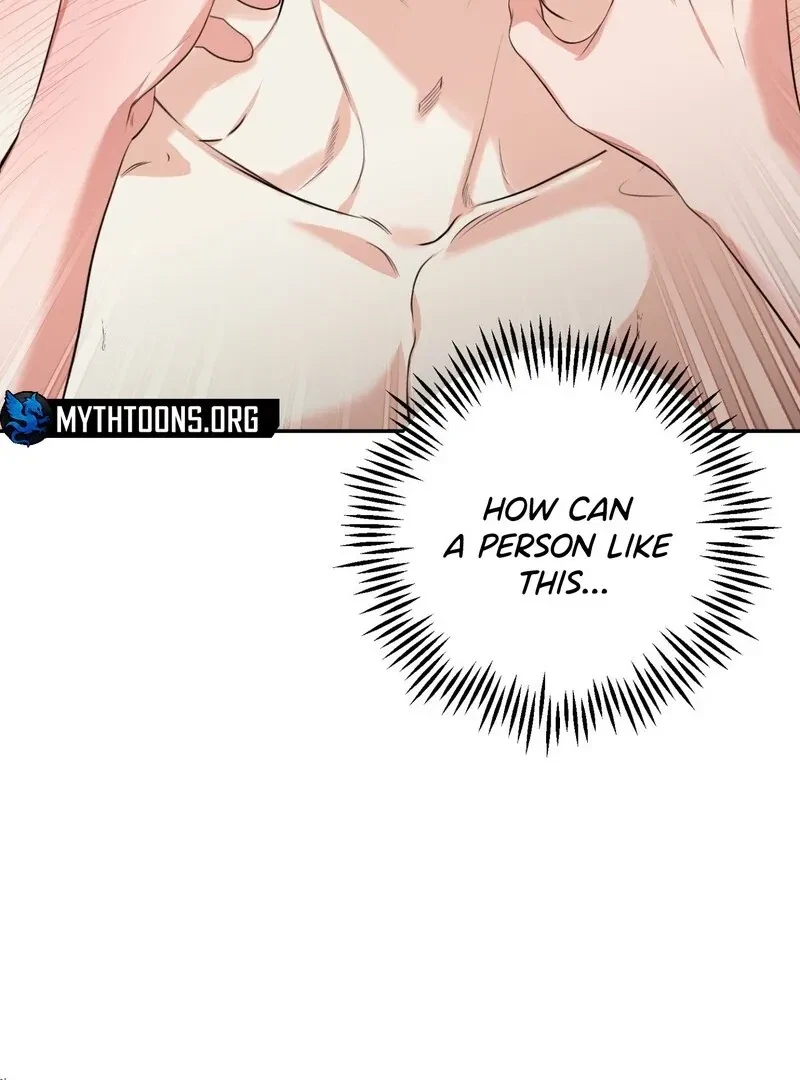 Chapter 10, page 100