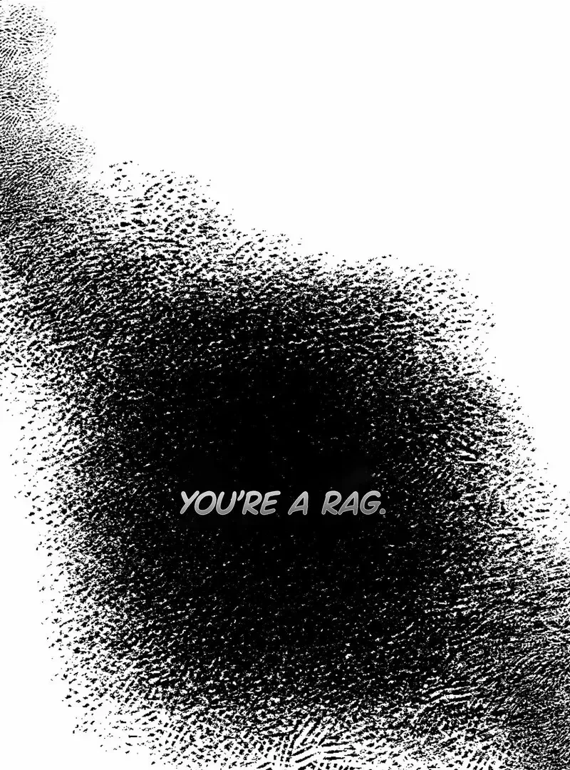 Chapter 10, page 101