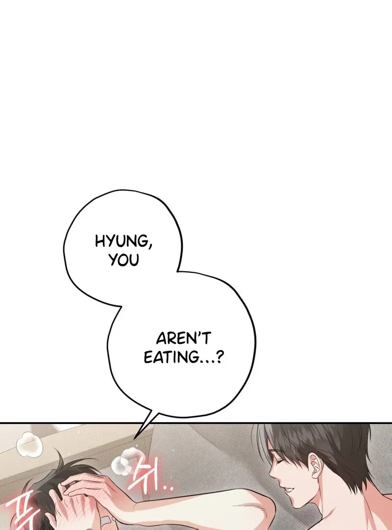 Chapter 10, page 11