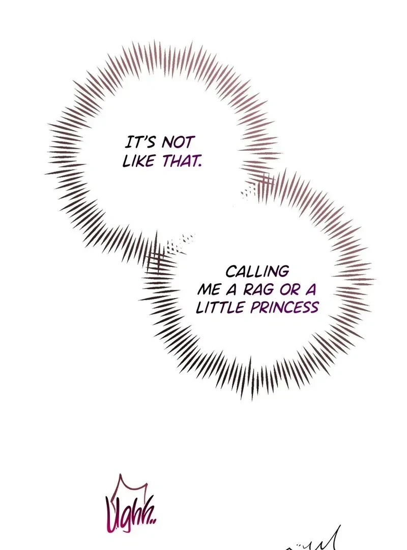 Chapter 10, page 118