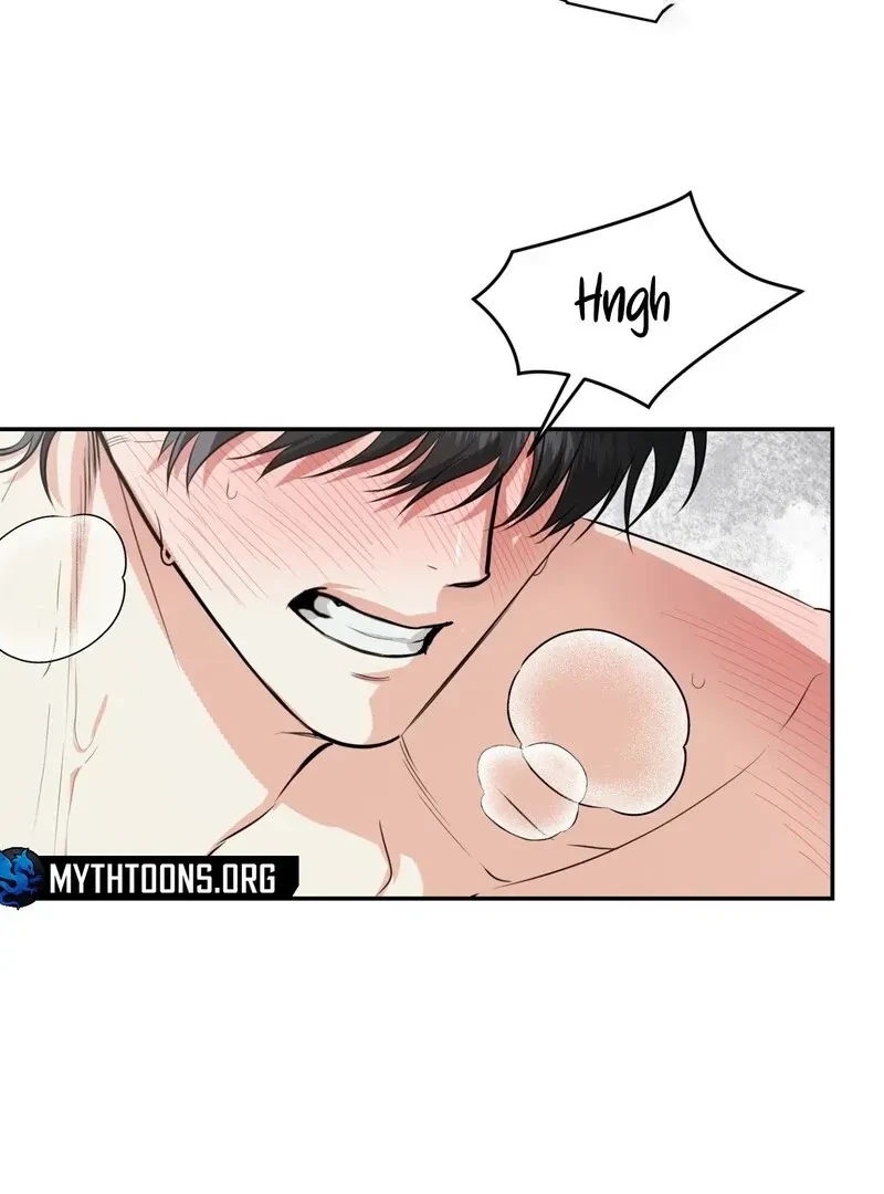 Chapter 10, page 121