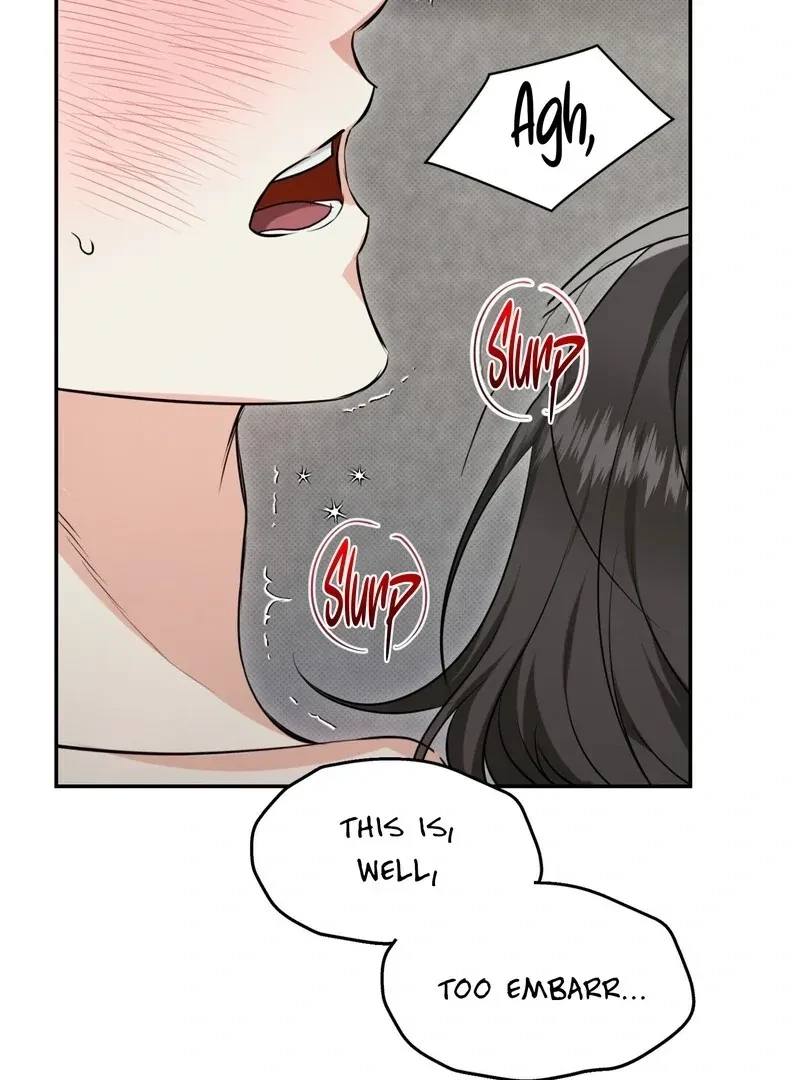 Chapter 10, page 18