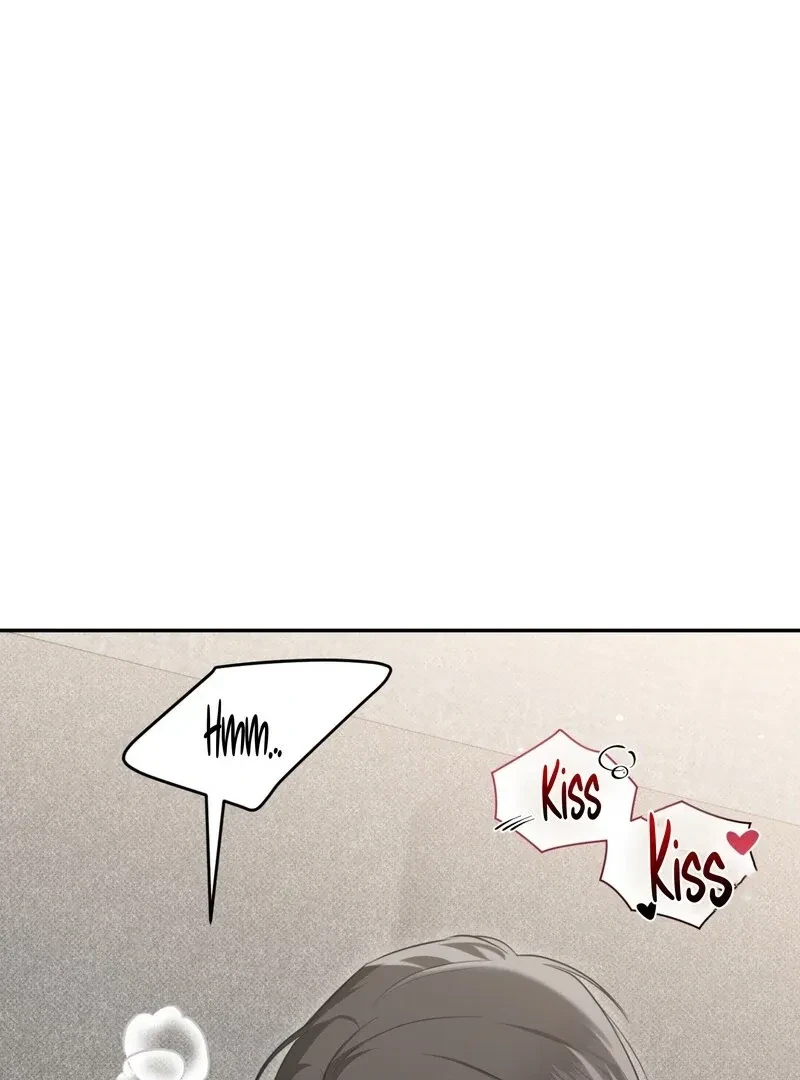 Chapter 10, page 22