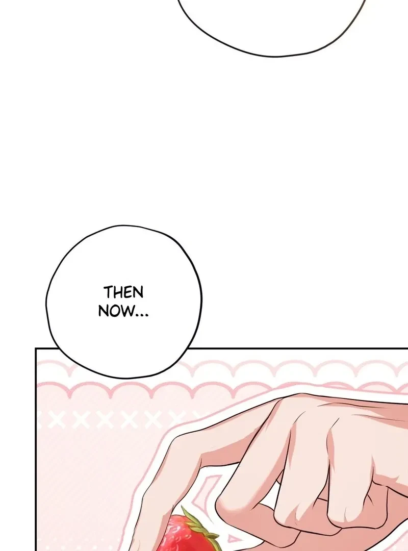 Chapter 10, page 26