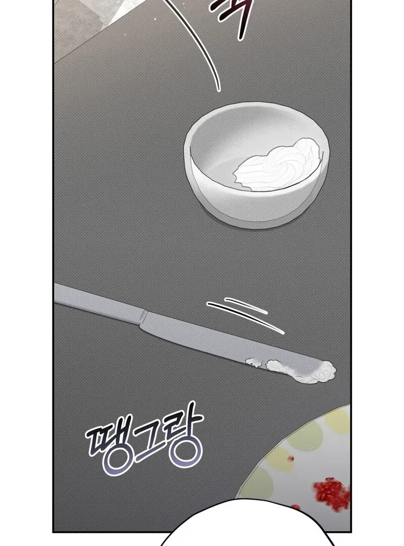 Chapter 10, page 37