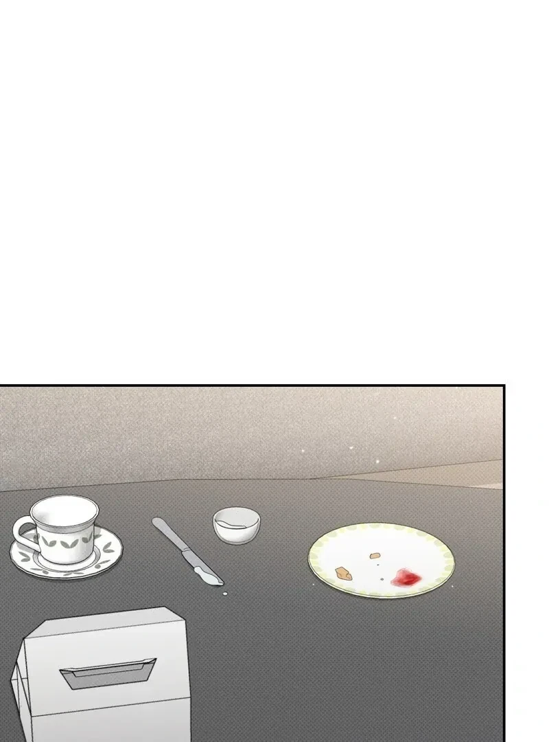 Chapter 10, page 45
