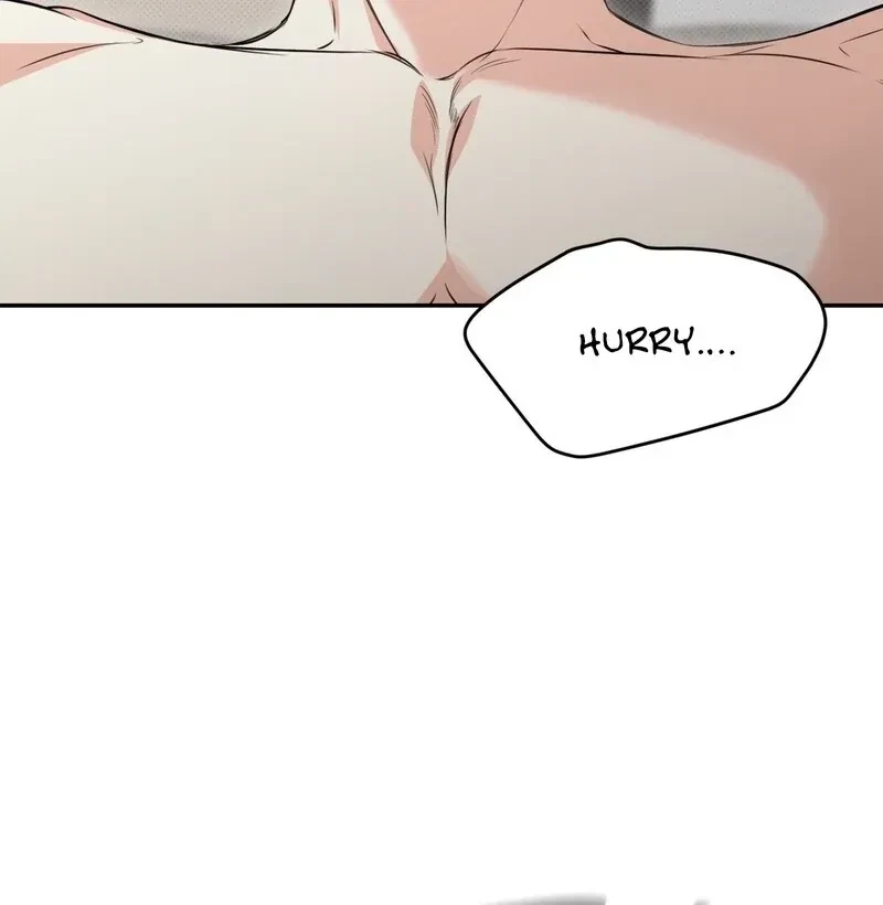 Chapter 10, page 57