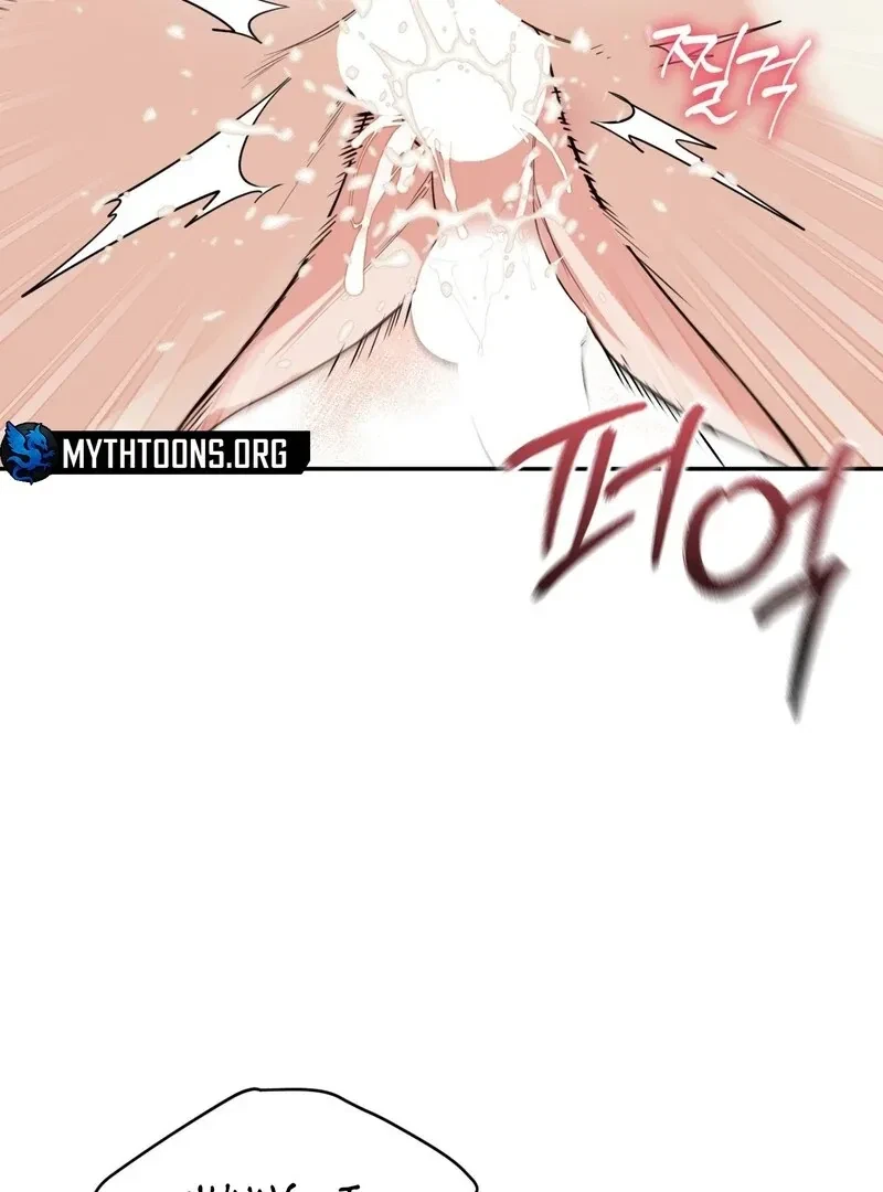 Chapter 10, page 70