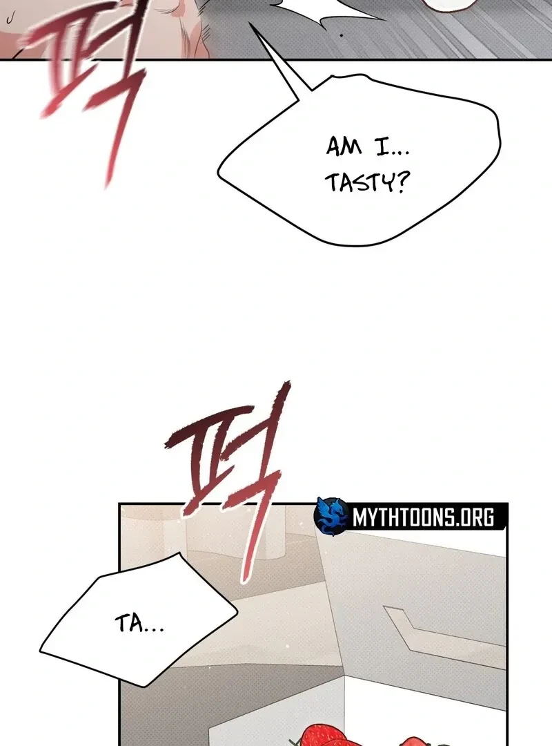 Chapter 10, page 72
