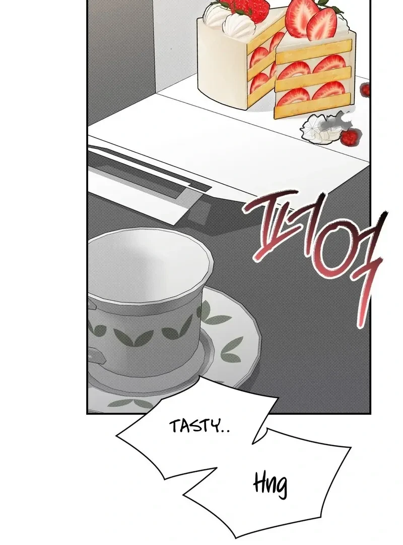 Chapter 10, page 73
