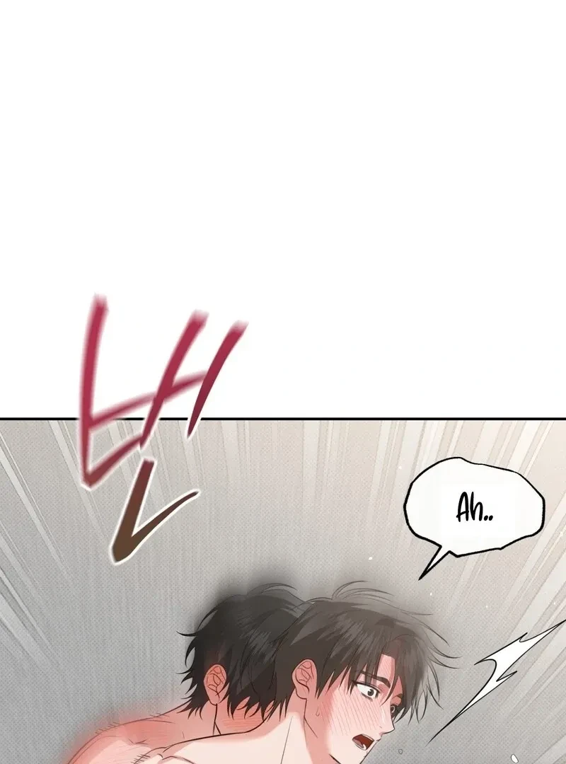 Chapter 10, page 74