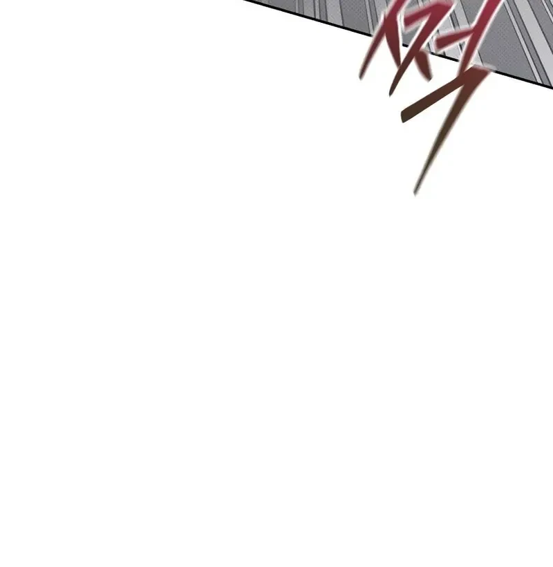 Chapter 10, page 76