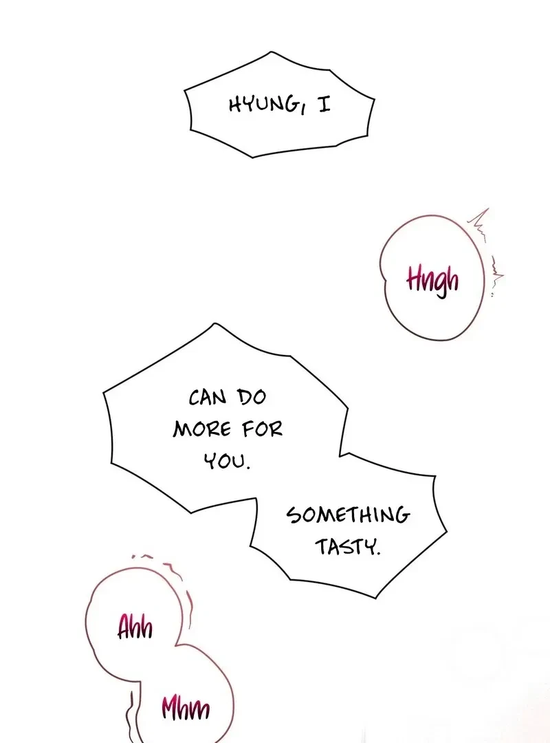 Chapter 10, page 79