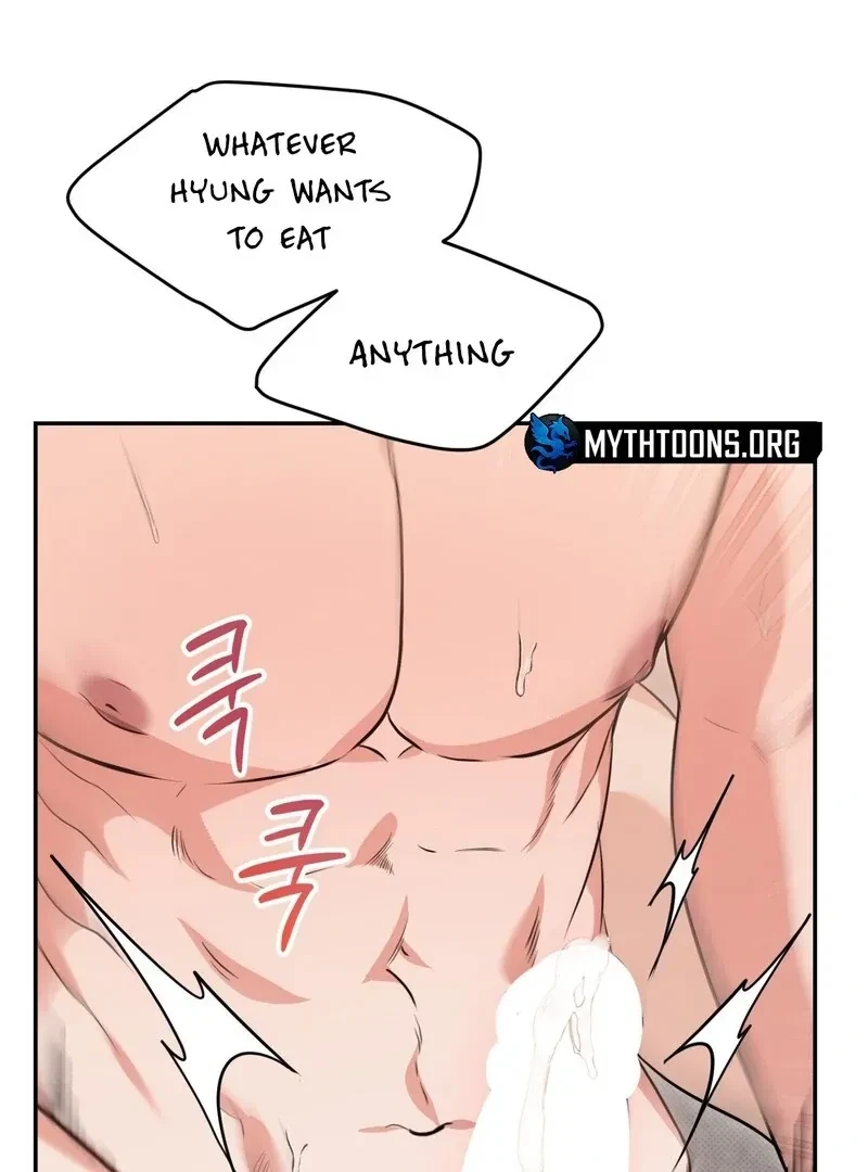 Chapter 10, page 82