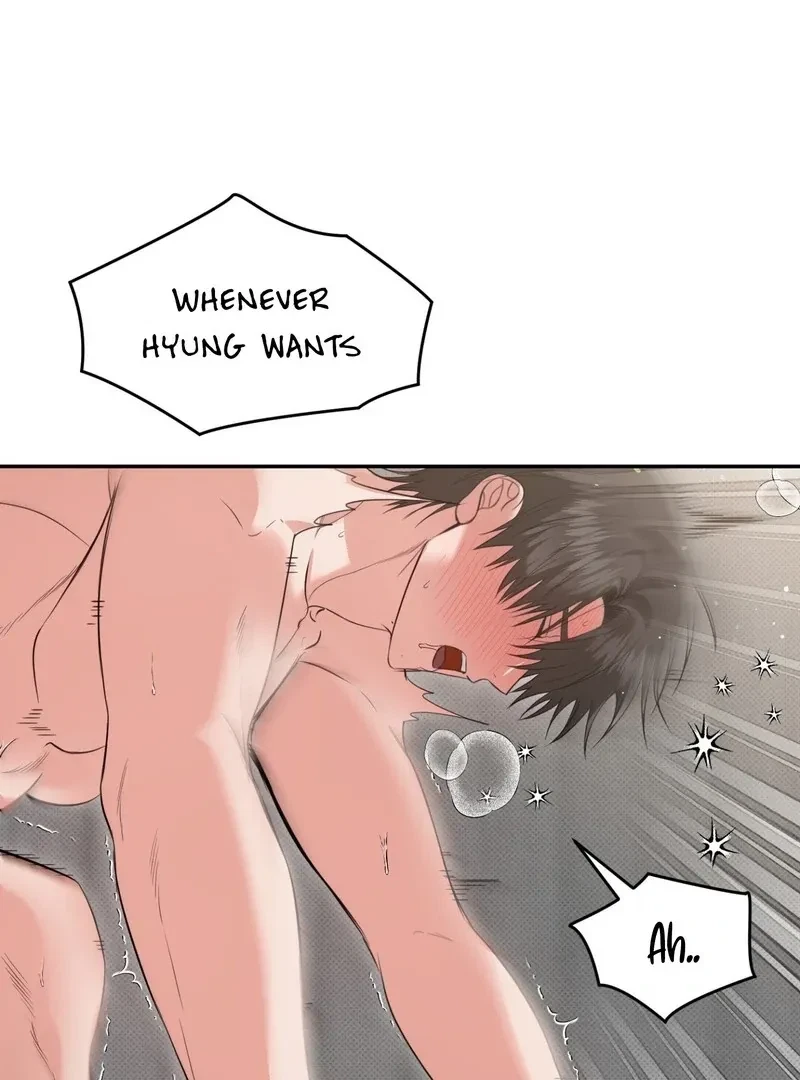 Chapter 10, page 84