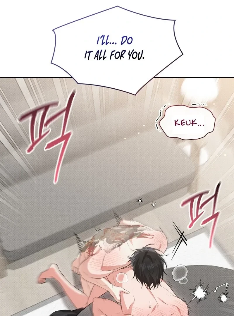 Chapter 10, page 86