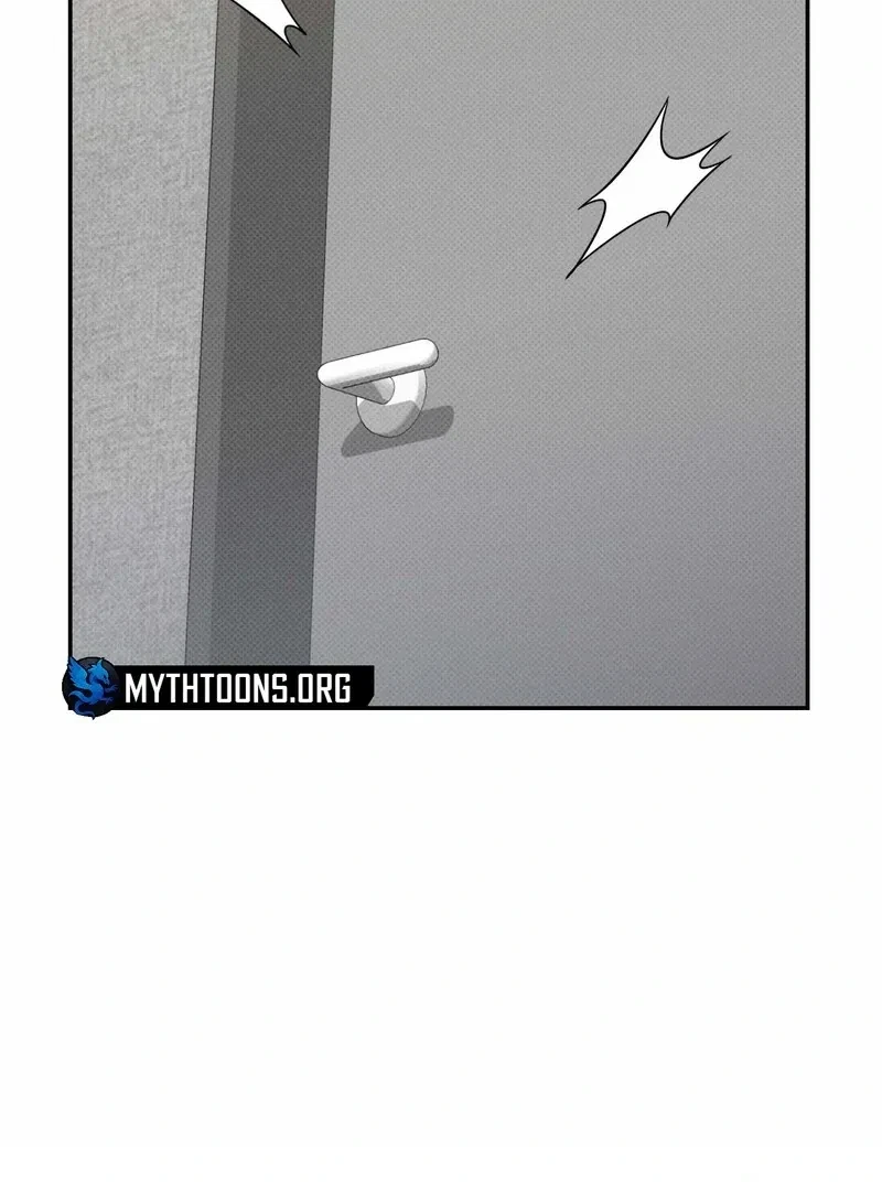 Chapter 10, page 93