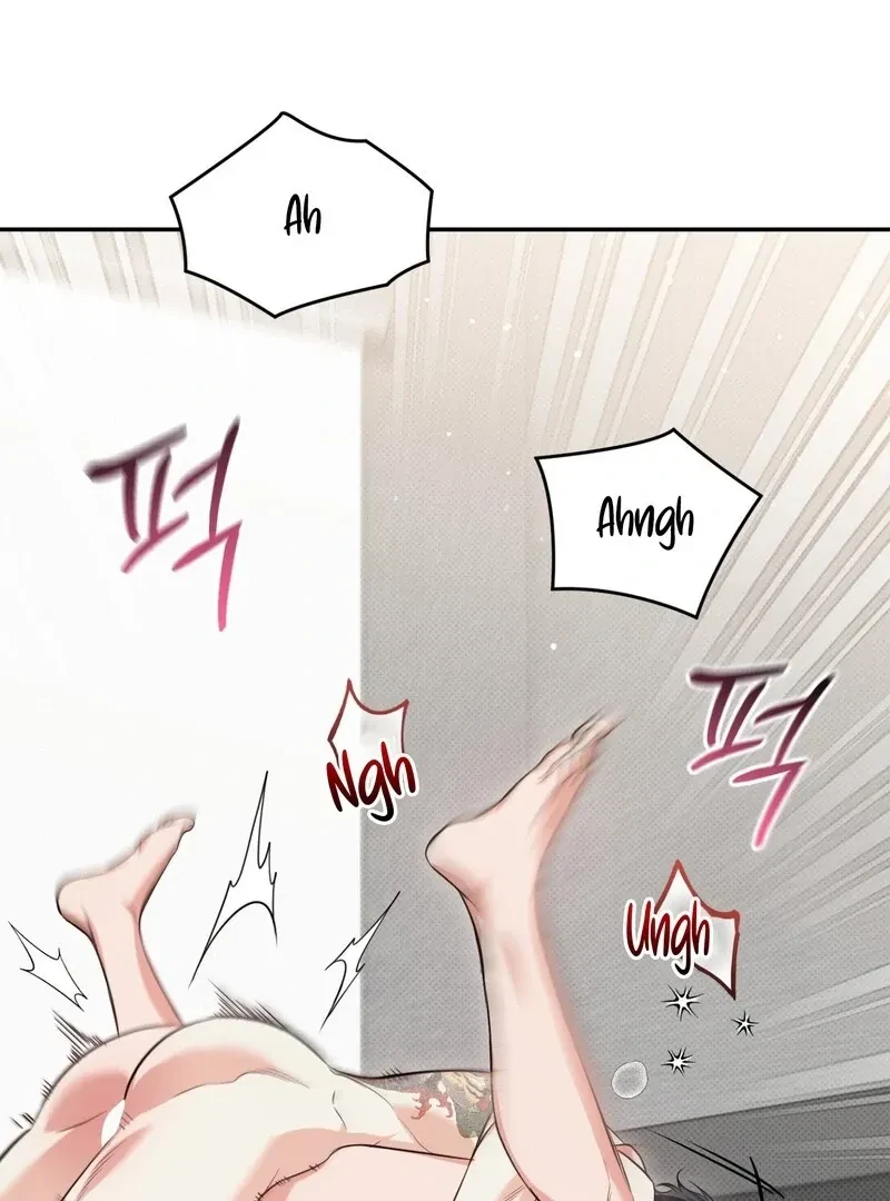 Chapter 10, page 94