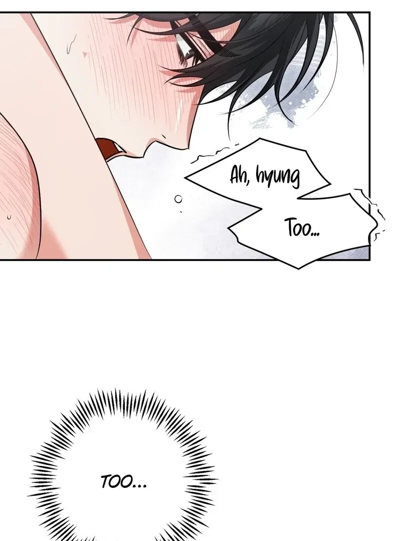Chapter 10, page 97