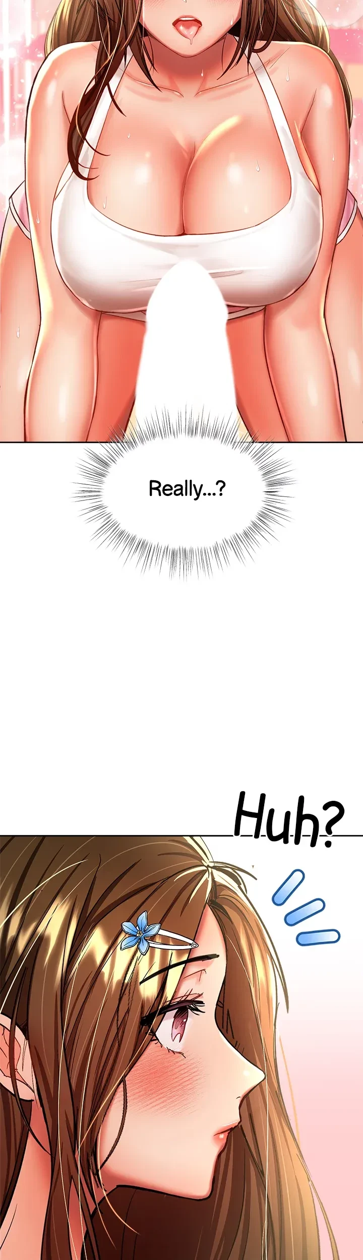 Chapter 12, page 19