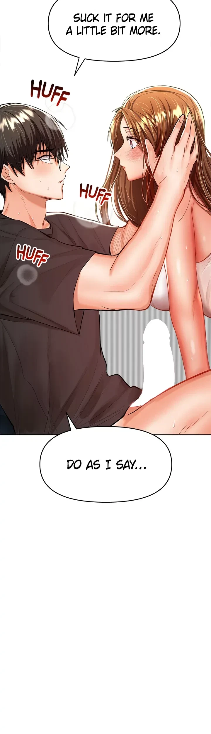 Chapter 12, page 24