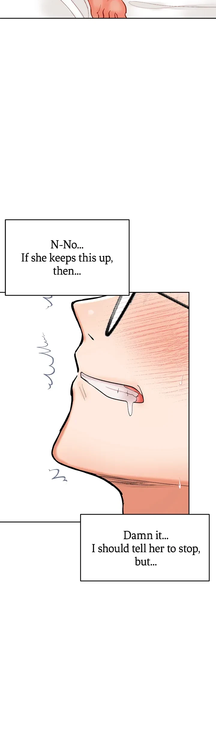 Chapter 12, page 35