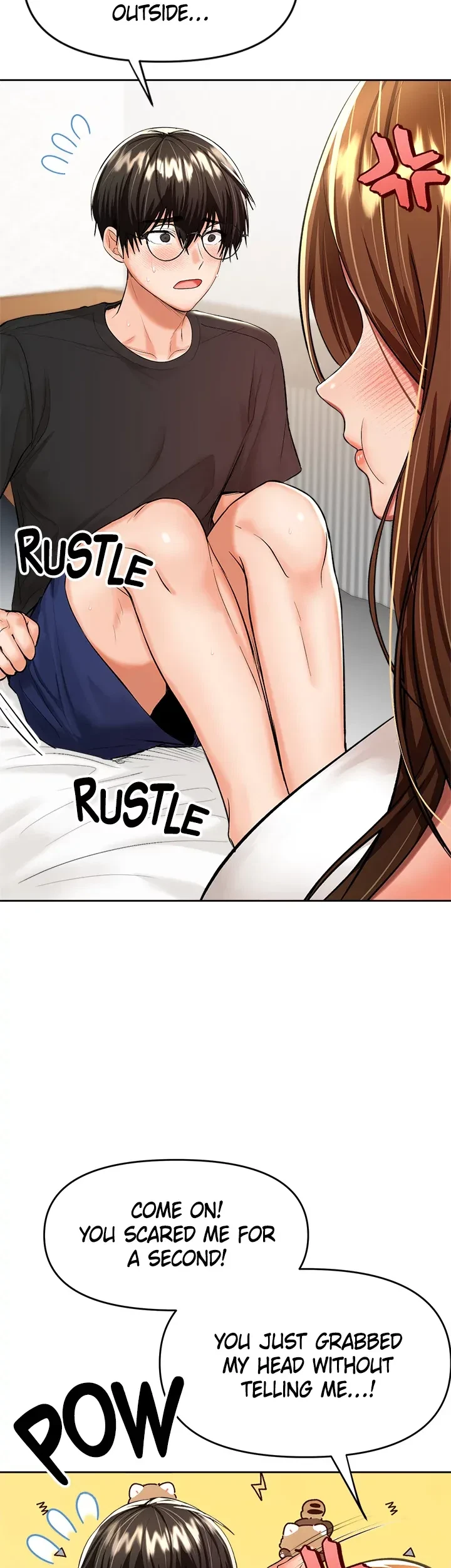 Chapter 12, page 47