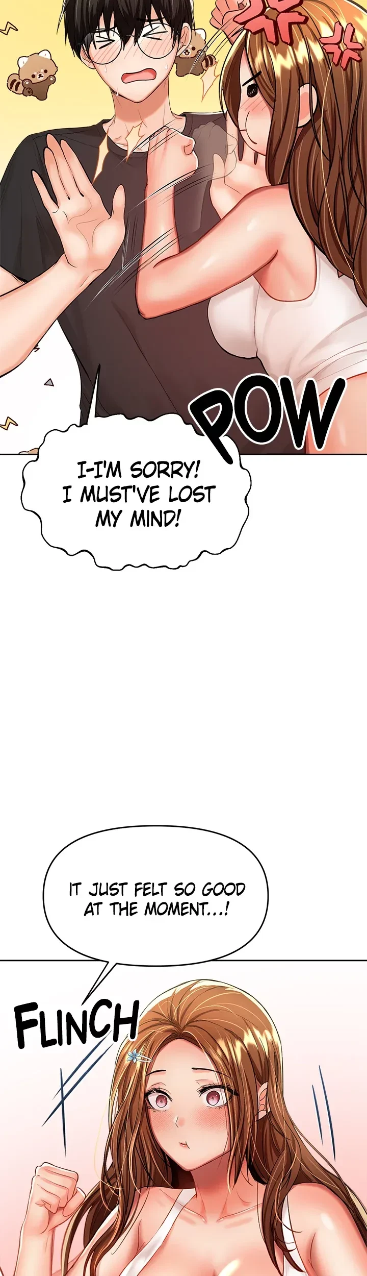 Chapter 12, page 48