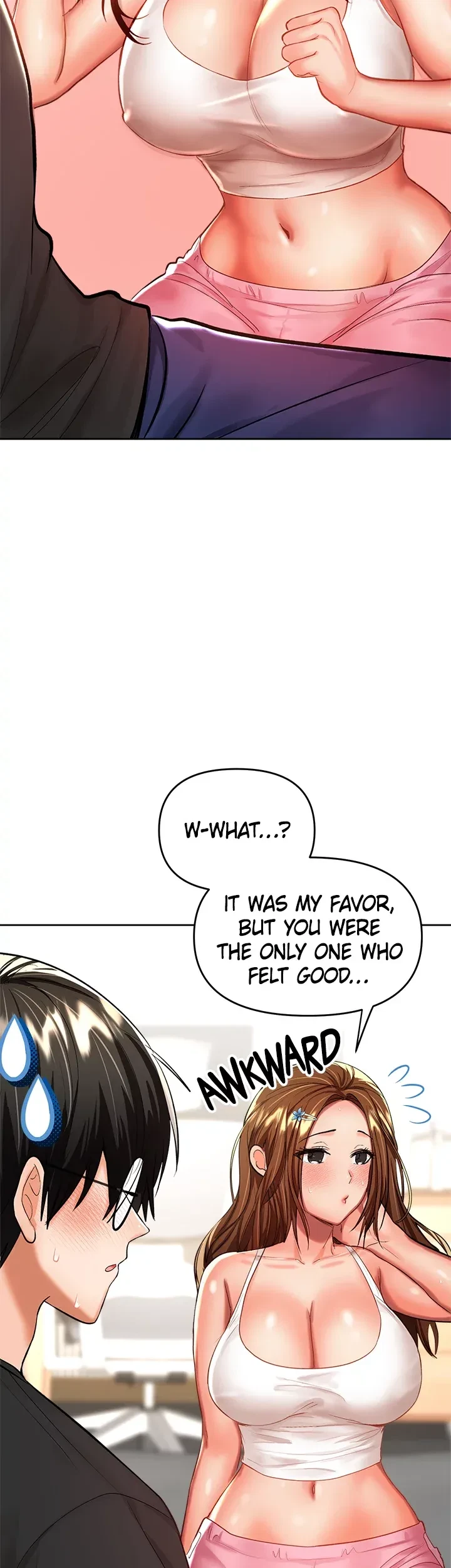 Chapter 12, page 49