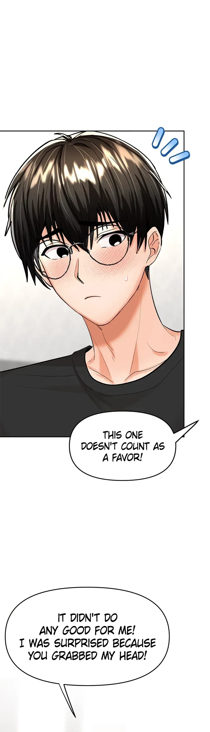 Chapter 12, page 51
