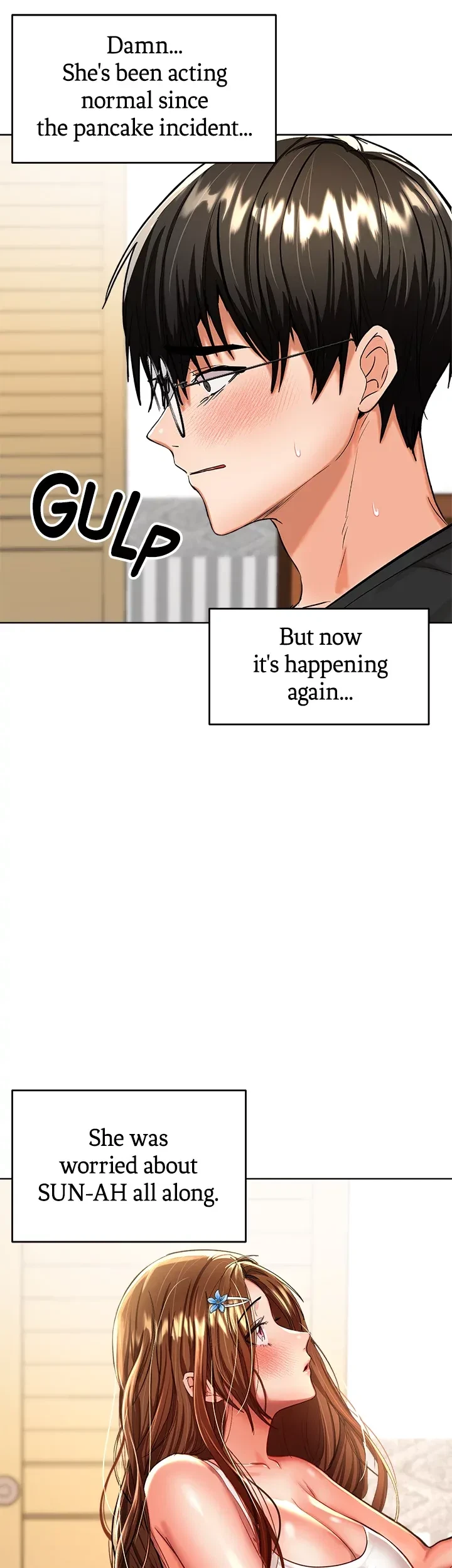 Chapter 12, page 6