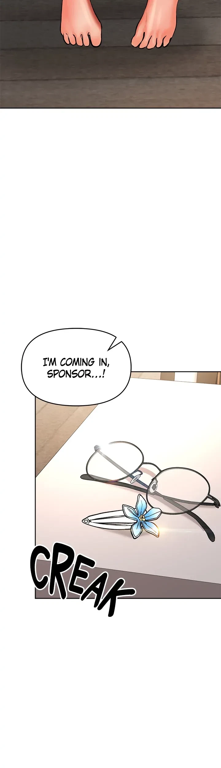 Chapter 12, page 60