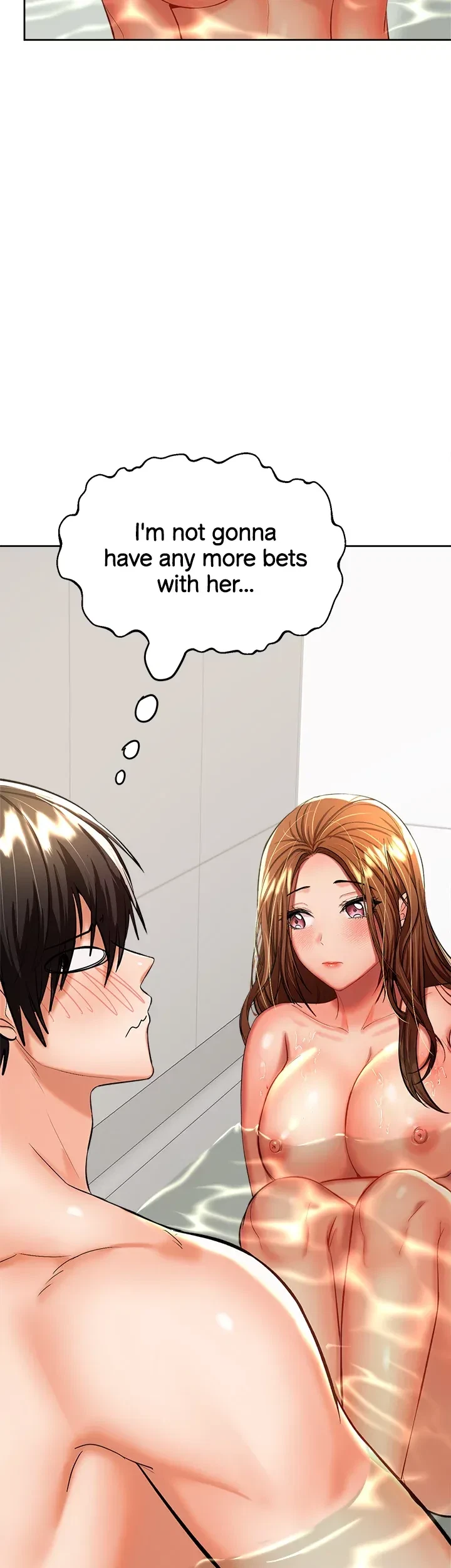 Chapter 12, page 63