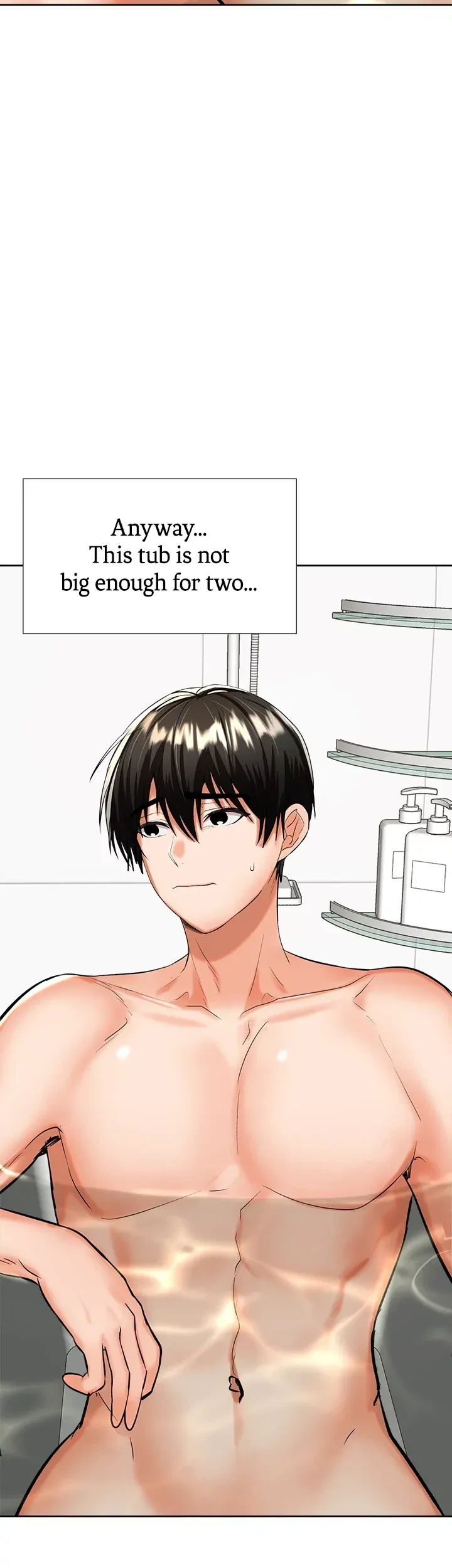 Chapter 12, page 64
