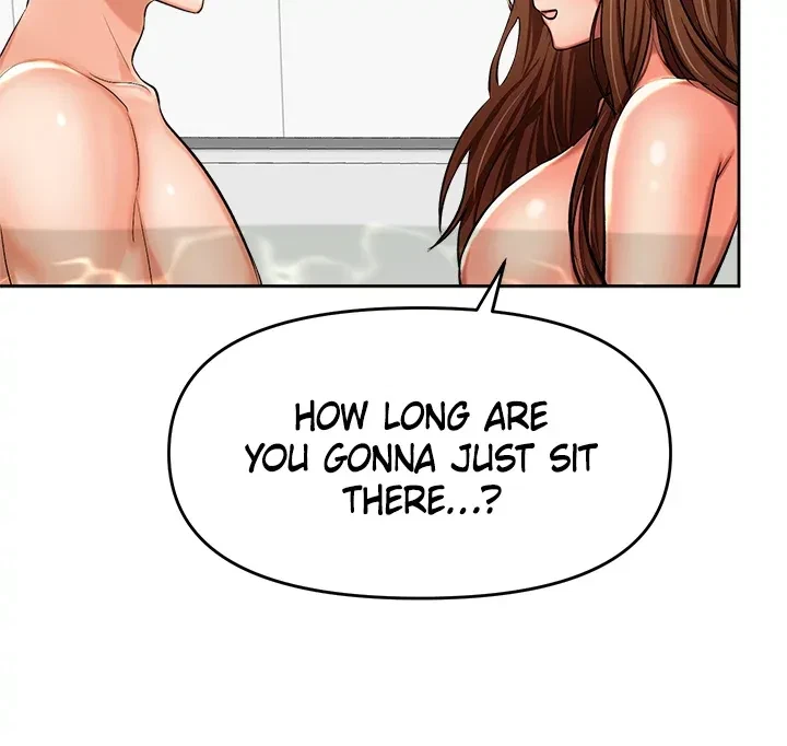 Chapter 12, page 67
