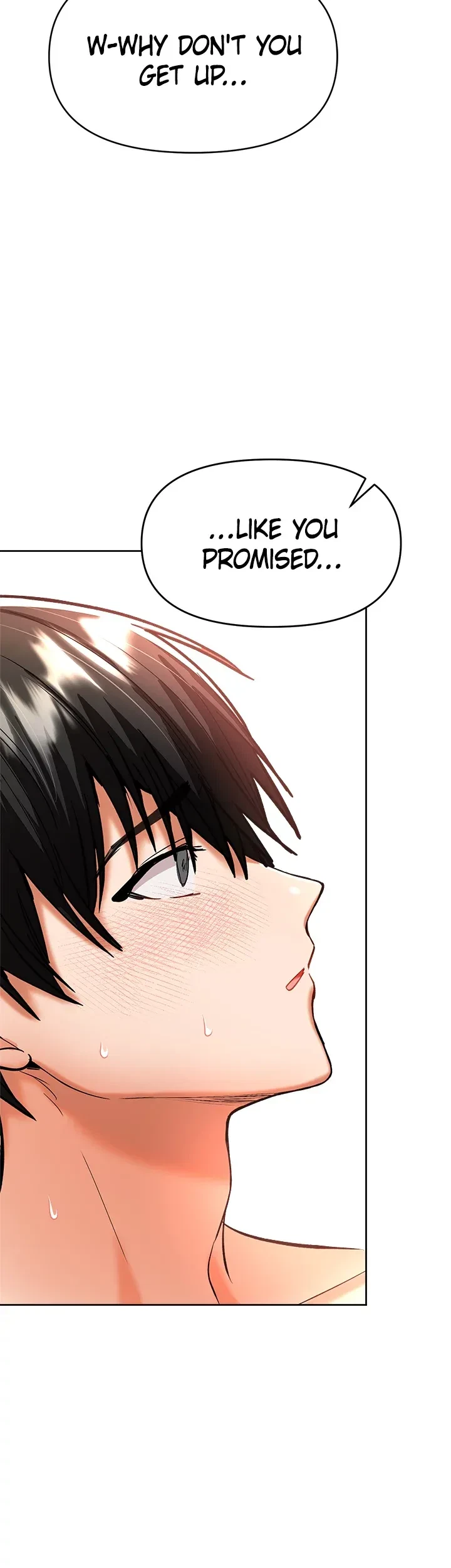 Chapter 12, page 70