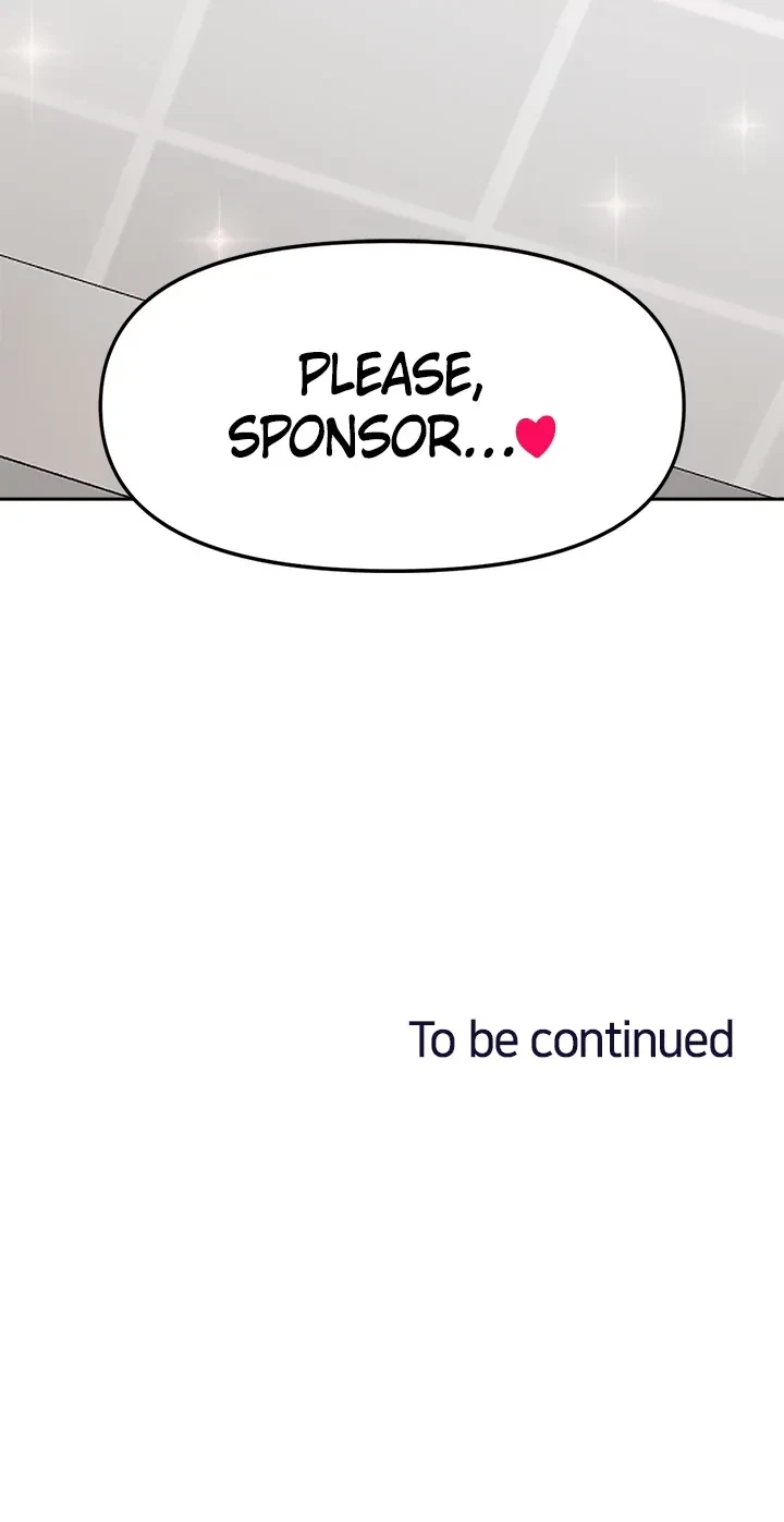 Chapter 12, page 72