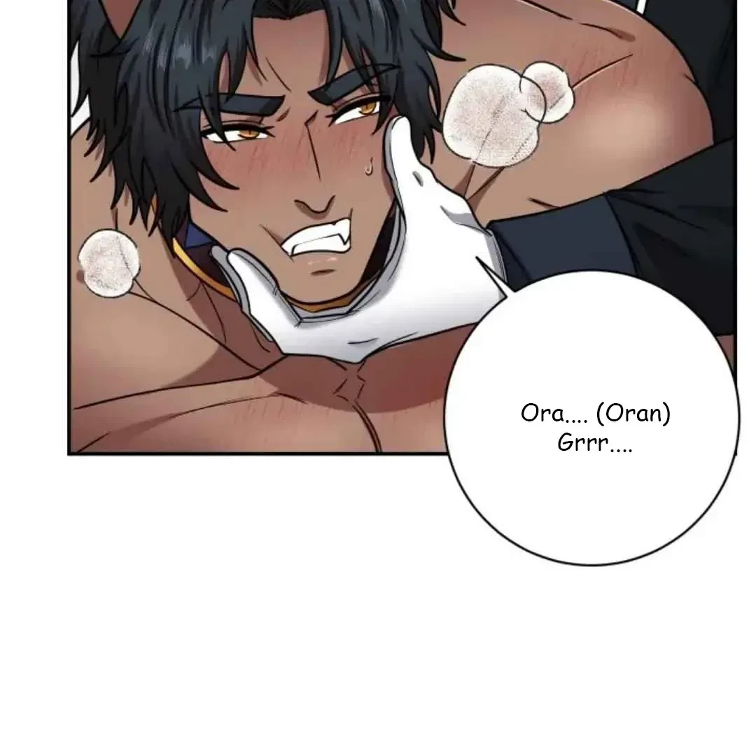 Chapter 4, page 100