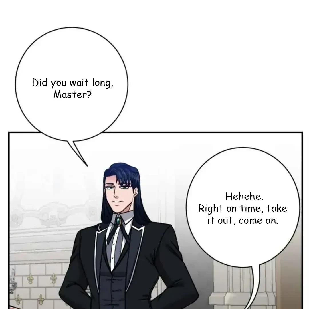 Chapter 4, page 101