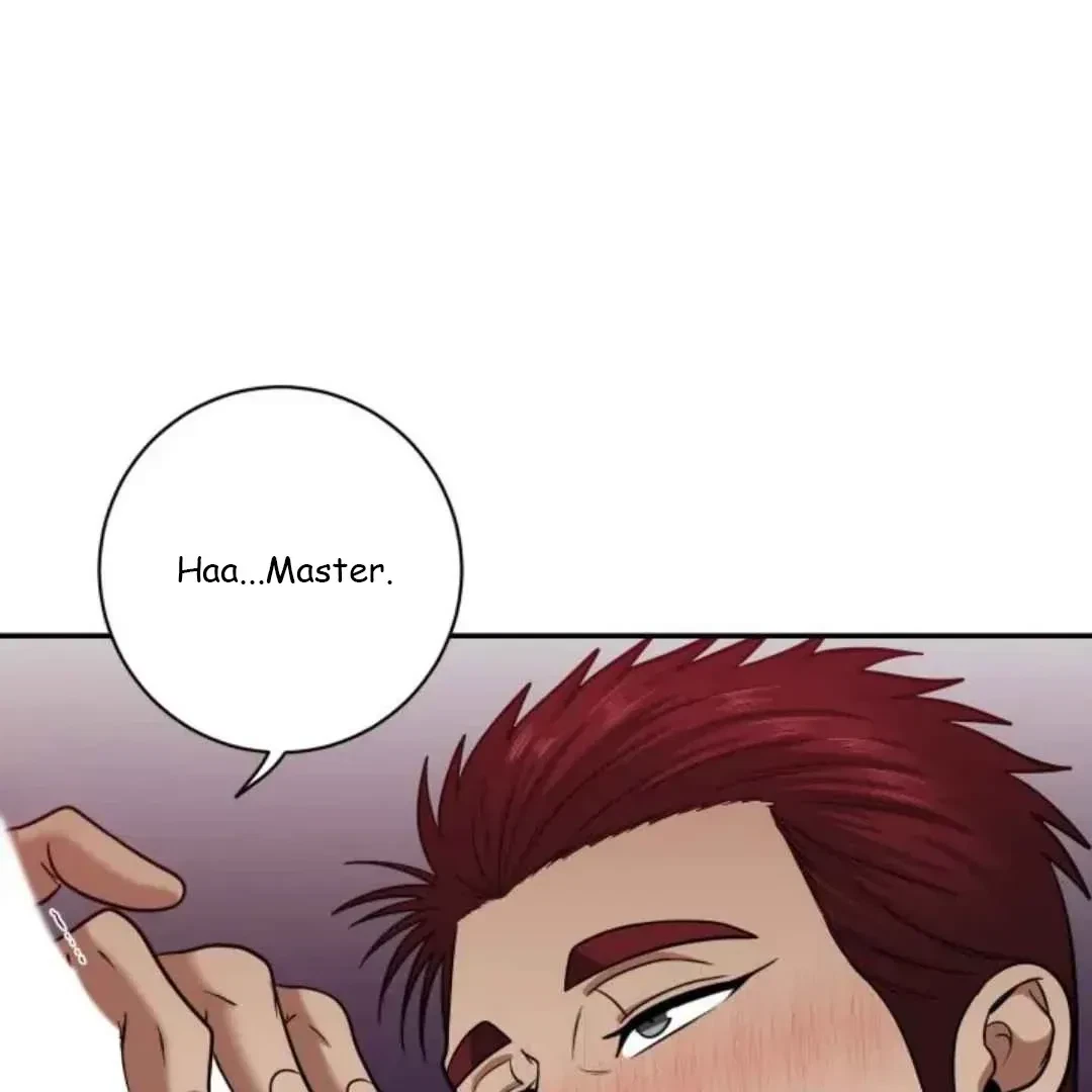 Chapter 4, page 106